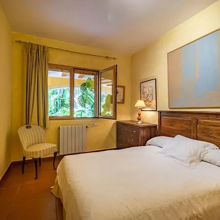 In Min 2 Weeks * Jávea